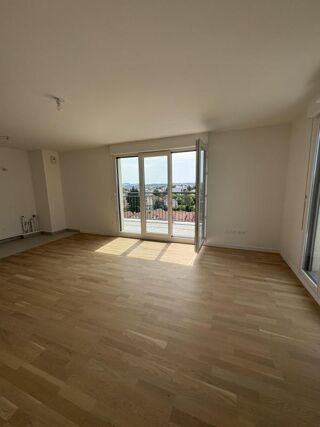  Appartement à vendre 5 pièces 106 m²