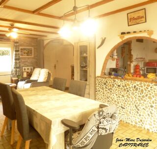  Maison � vendre 4 pi�ces 98 m�