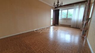 Appartement à vendre 4 pièces 79 m²