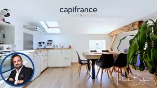  Appartement à vendre 2 pièces 48 m²