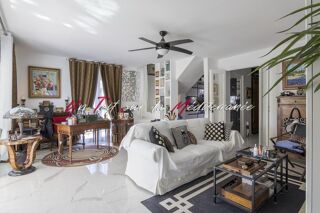  Maison � vendre 6 pi�ces 113 m�