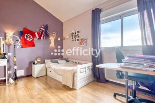  Maison � vendre 6 pi�ces 117 m�