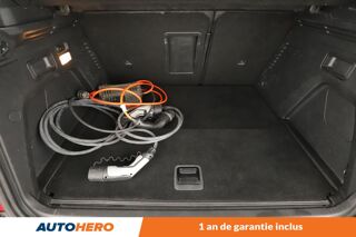 3008 1.6 Hybrid4 GT Pack e-EAT8 300 ch 2021 occasion 92130 Issy-les-Moulineaux