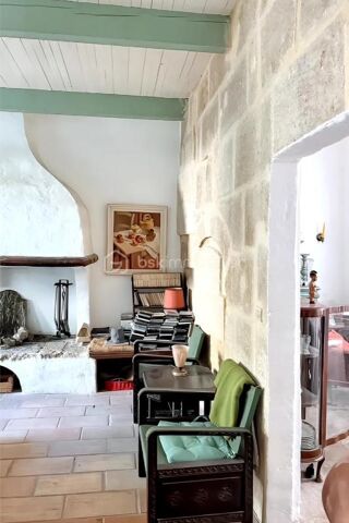  Maison � vendre 5 pi�ces 136 m�