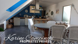  Maison � vendre 7 pi�ces 250 m�