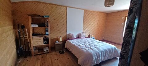  Maison  louer 4 pices 120 m