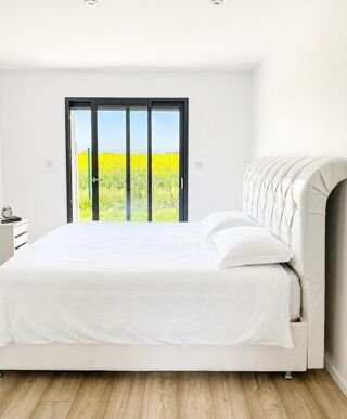 Maison � vendre 6 pi�ces 130 m�