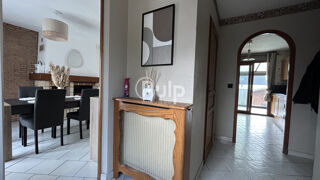  Maison � vendre 9 pi�ces 85 m�