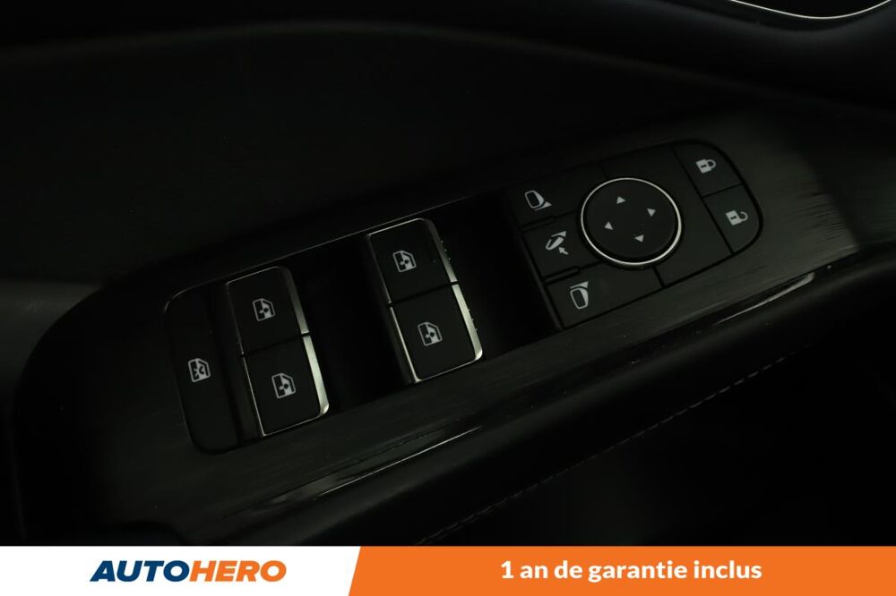 Qashqai 1.5 e-POWER Tekna 190 ch 2023 occasion 92130 Issy-les-Moulineaux