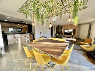 Maison 5 pièces 130 m² · à Seillans · 130 m² · 349 000 €