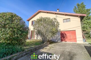  Maison � vendre 4 pi�ces 96 m�