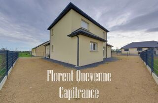  Maison  vendre 6 pices 115 m