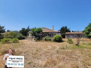  Villa  vendre 4 pices 87 m