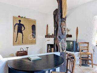  Appartement à vendre 2 pièces 27 m²