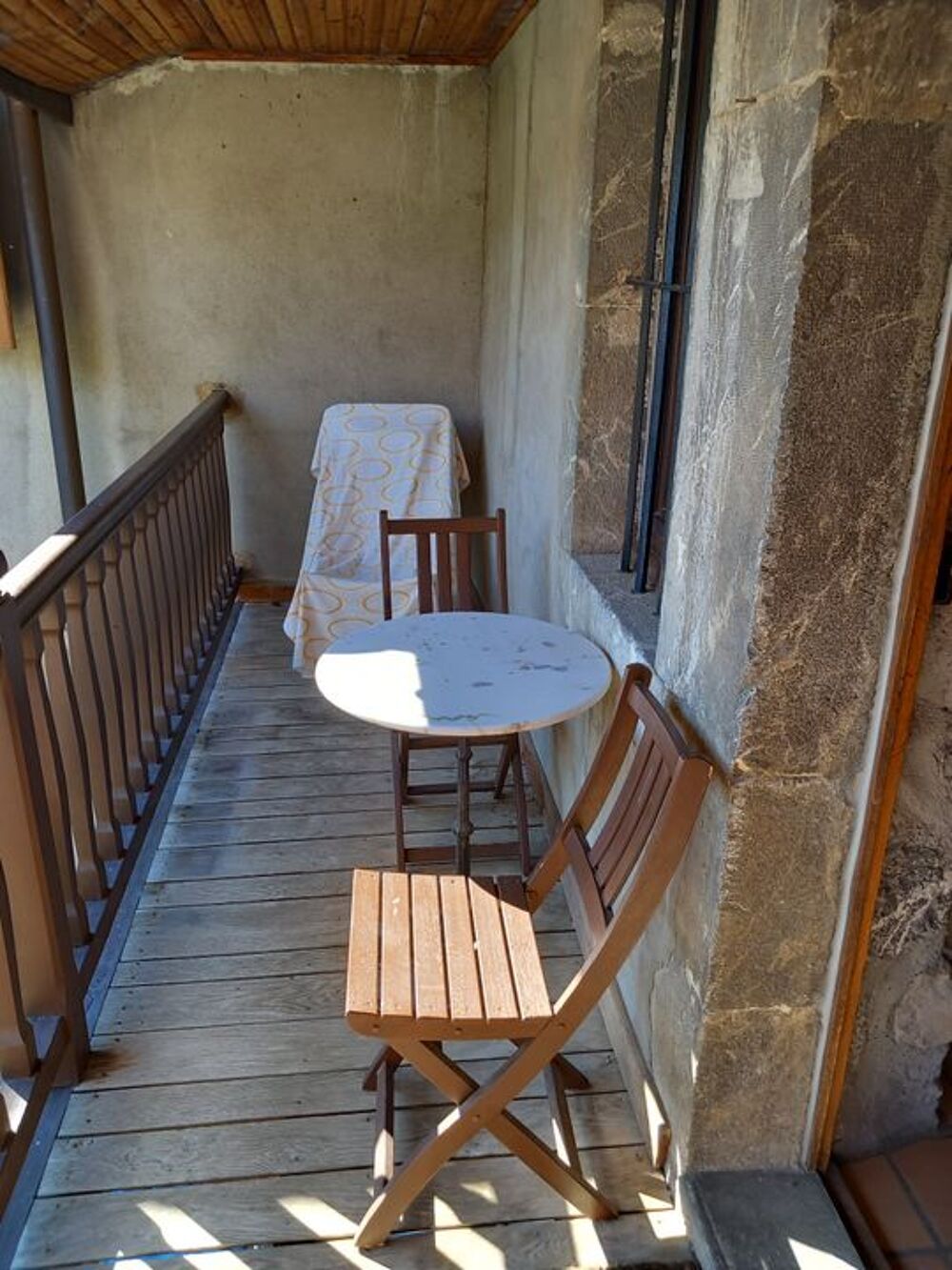 Location Appartement Appartement de 50m2 à louer sur Menthon-Saint-Bernard Menthon saint bernard