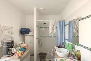  Maison � vendre 7 pi�ces 155 m�