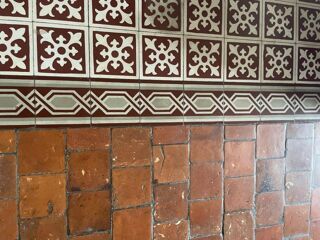  Maison  vendre 6 pices 110 m