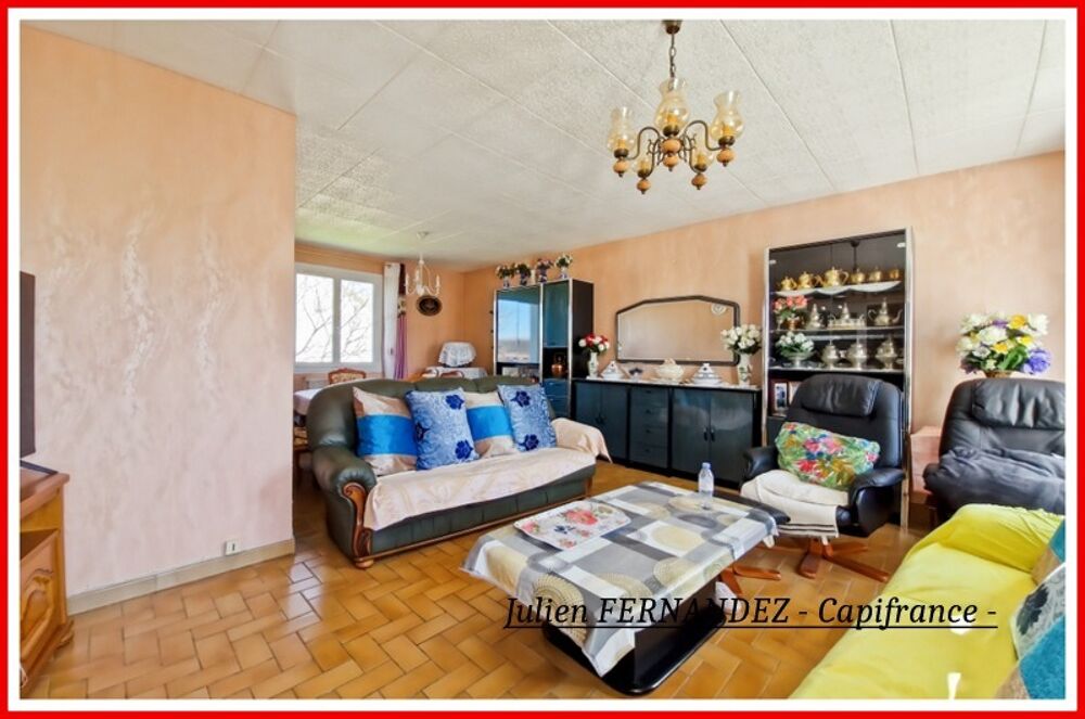Vente Maison Dpt Vienne (86), à vendre CHÂTELLERAULT Maison P8 de 175m² - Terrain de 1054m² Chatellerault