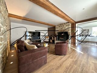  Maison � vendre 6 pi�ces 175 m�