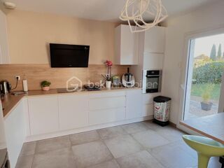  Maison � vendre 5 pi�ces 110 m�