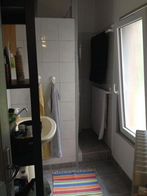  Appartement � louer 3 pi�ces 57 m�