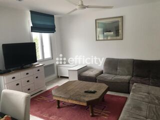  Maison � vendre 5 pi�ces 142 m�