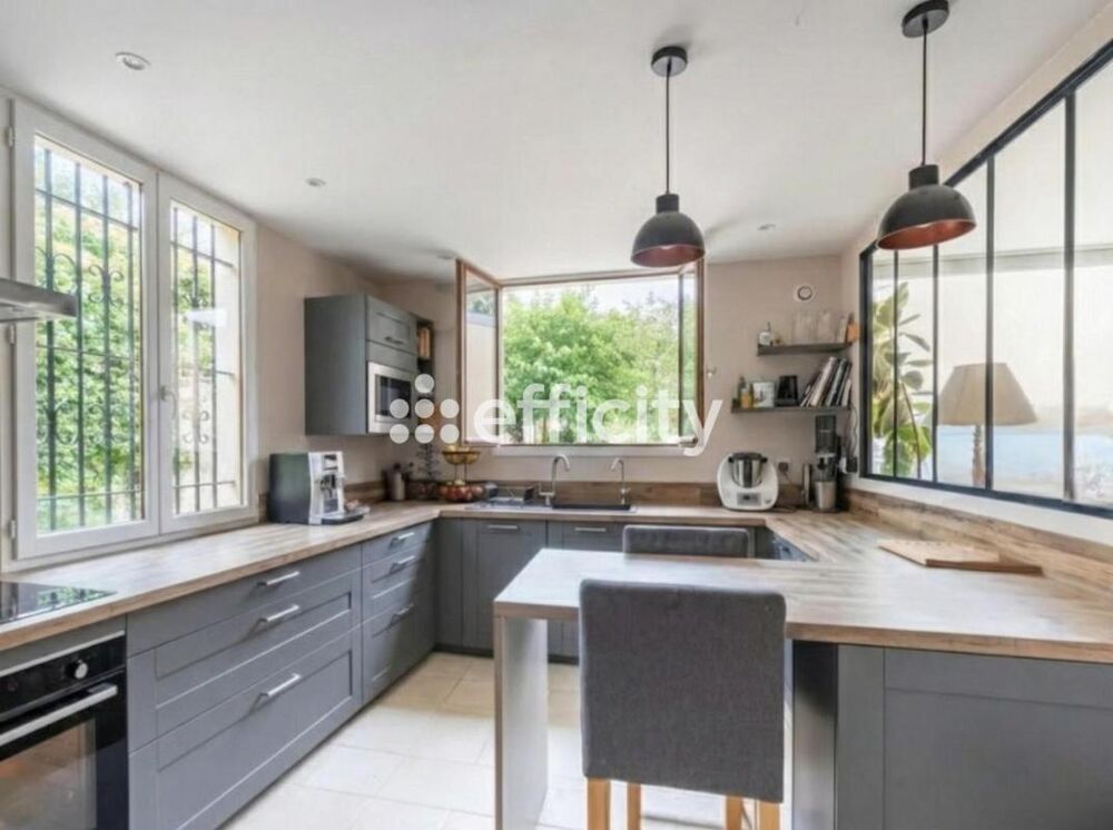 � vendre  Maison Rambouillet (78120)