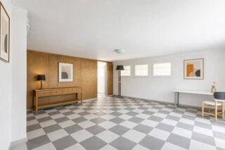  Maison à vendre 10 pièces 252 m²