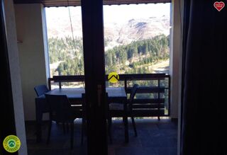  Appartement � vendre 2 pi�ces 33 m�