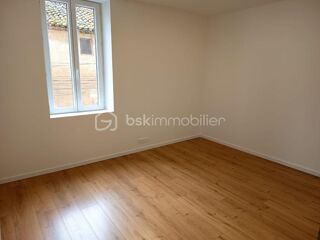  Maison � vendre 4 pi�ces 85 m�