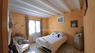  Maison à vendre 4 pièces 95 m²