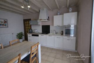  Maison � vendre 5 pi�ces 150 m�