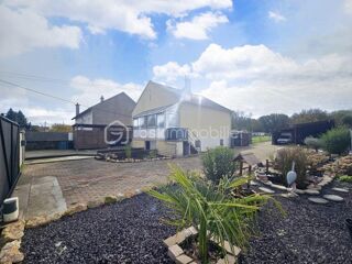  Maison  vendre 5 pices 80 m