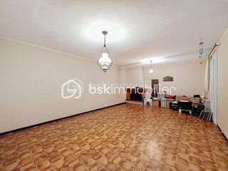  Maison � vendre 4 pi�ces 89 m�