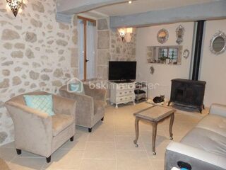  Maison à vendre 7 pièces 155 m²
