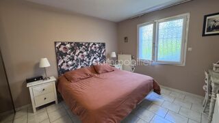  Maison � vendre 7 pi�ces 154 m�