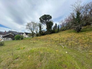  Terrain  vendre 1958 m