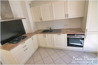  Appartement à vendre 3 pièces 75 m²