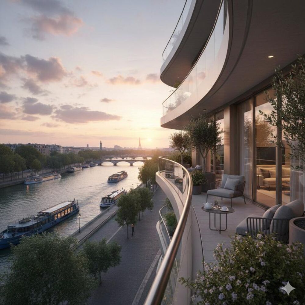   Boulogne-Billancourt (92100)