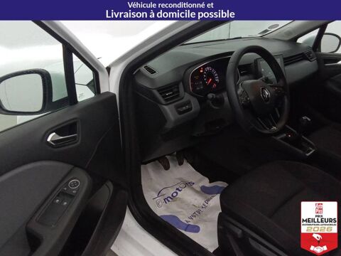 Divers Soci&eacute;t&eacute; Sce 65 Air Nav 2PL 2021 occasion 10150 Lavau