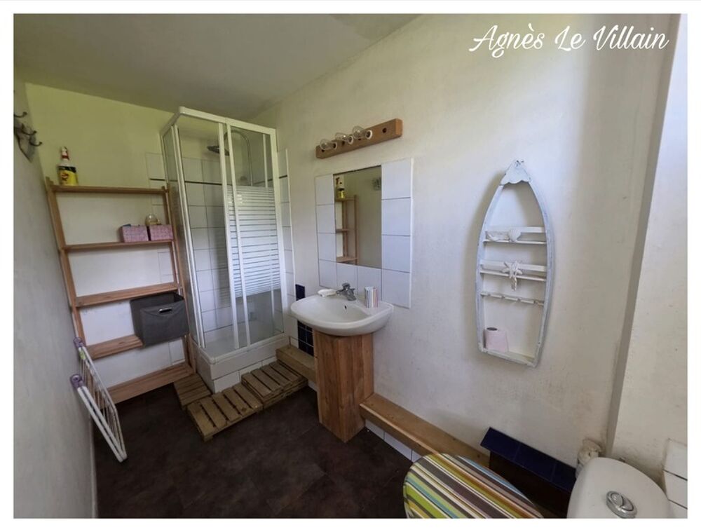 � vendre  Villa Petit-Bourg (97170)