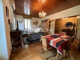  Appartement � vendre 5 pi�ces 134 m�