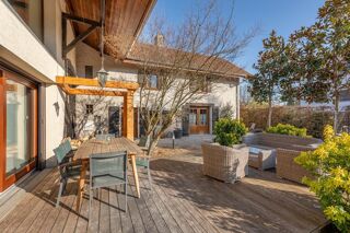  Maison � vendre 8 pi�ces 324 m�