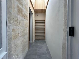  Maison � vendre 5 pi�ces 126 m�