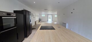  Maison à vendre 6 pièces 196 m²