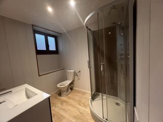  Appartement à vendre 5 pièces 94 m²