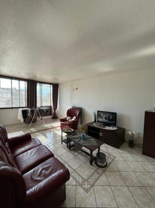  Appartement � vendre 5 pi�ces 100 m�