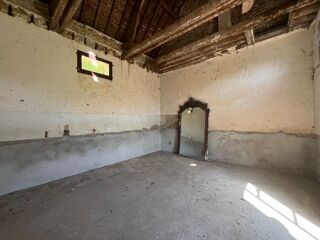  Maison � vendre 1 pi�ce 100 m�