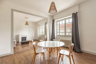 Vente Immeuble Immeuble de rapport de quatre appartements proche centre-ville de Périgueux Perigueux