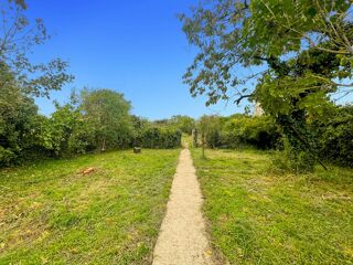  Maison � vendre 5 pi�ces 131 m�